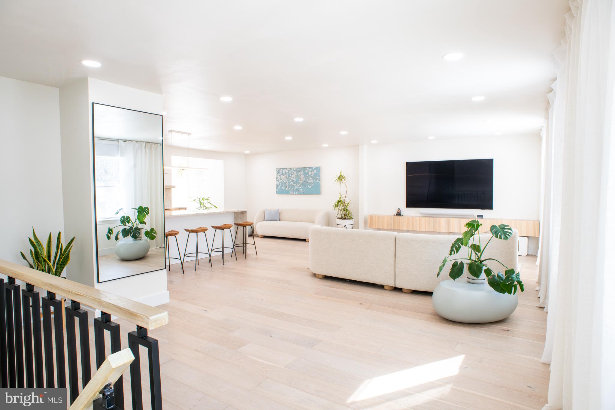 5 Birch Knoll Road Wilmington, DE 19810 - Photo 16 of 23