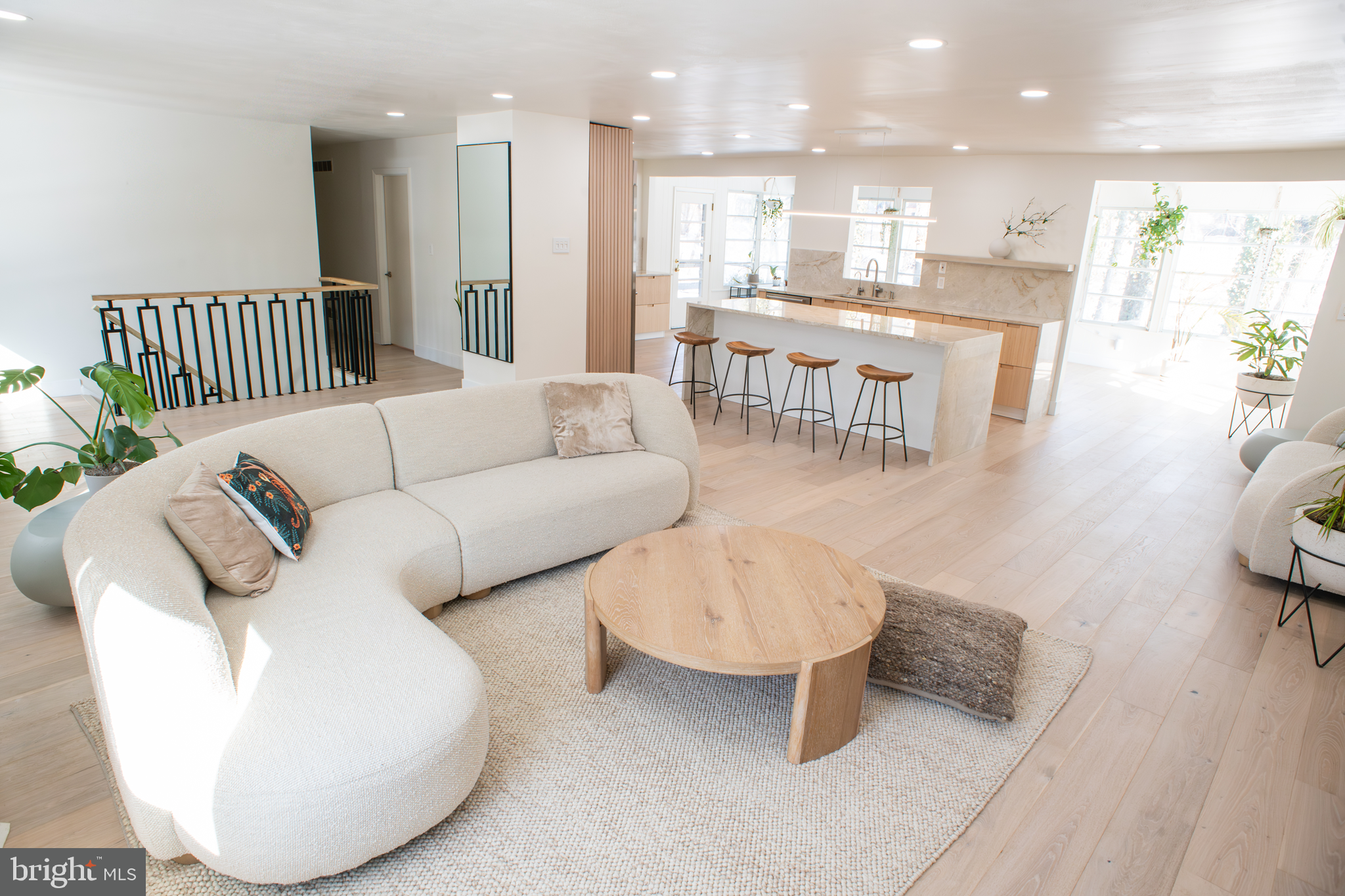 5 Birch Knoll Road Wilmington, DE 19810 - Photo 17 of 23