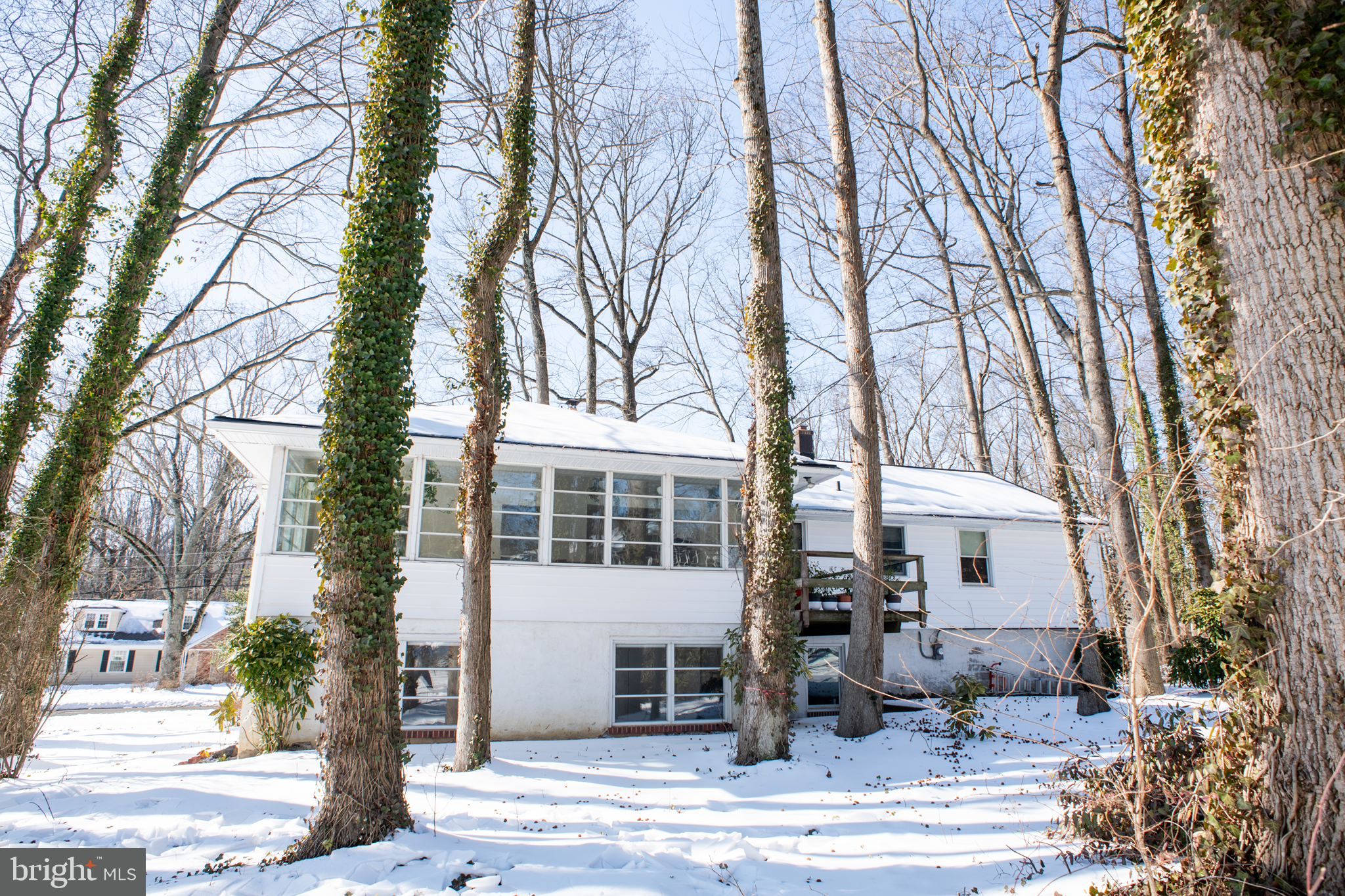 5 Birch Knoll Road Wilmington, DE 19810 - Photo 2 of 23