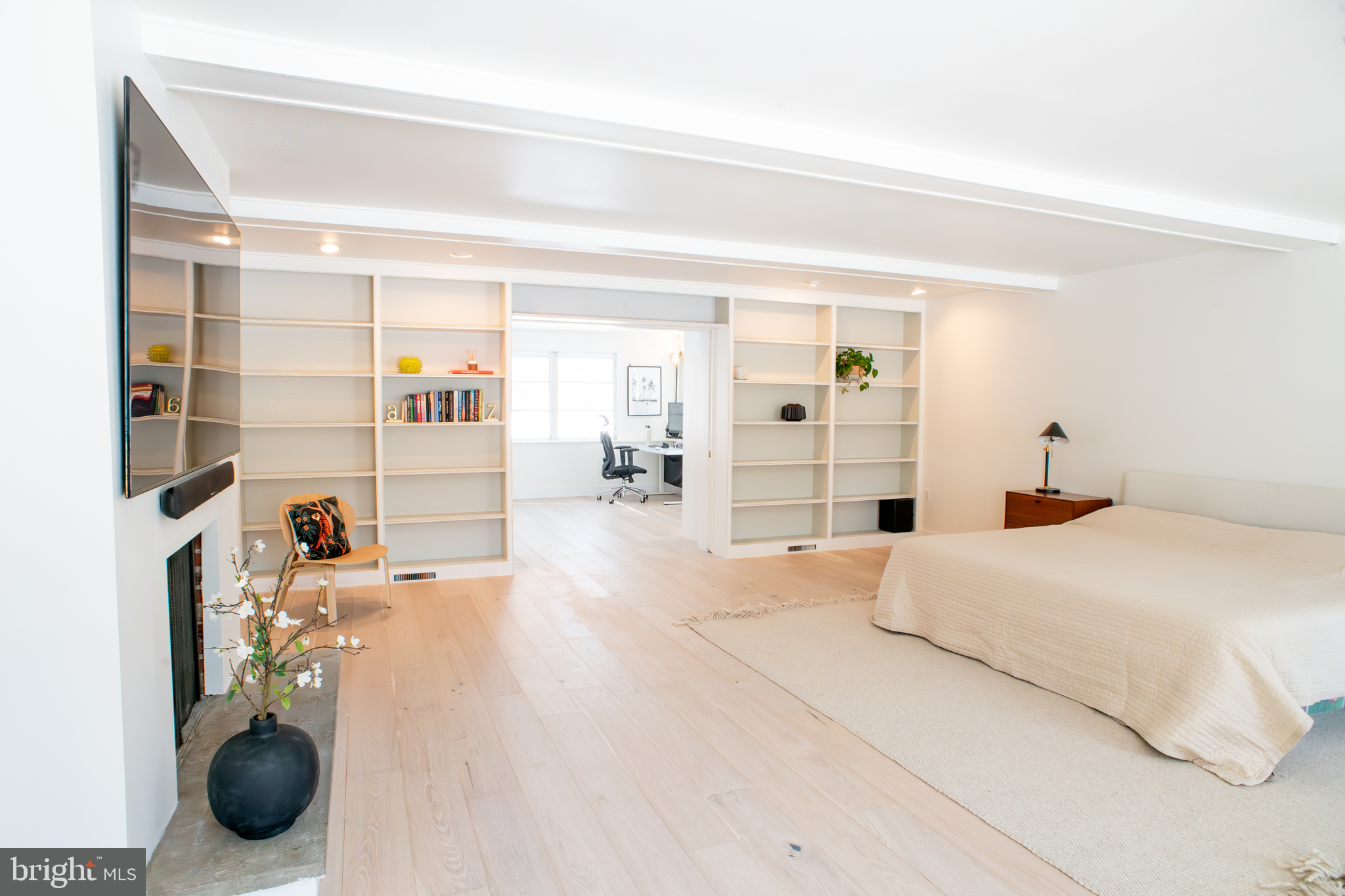 5 Birch Knoll Road Wilmington, DE 19810 - Photo 6 of 23