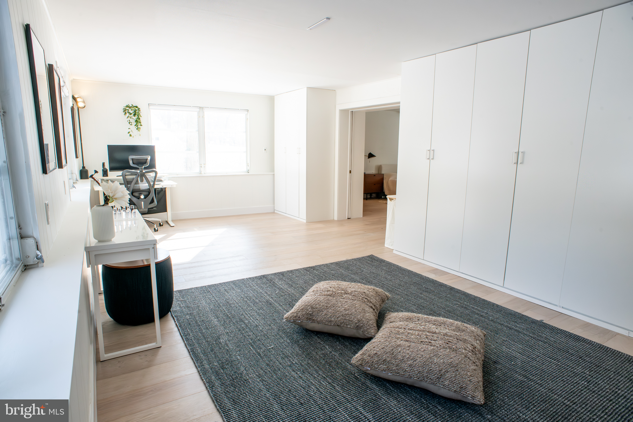 5 Birch Knoll Road Wilmington, DE 19810 - Photo 7 of 23