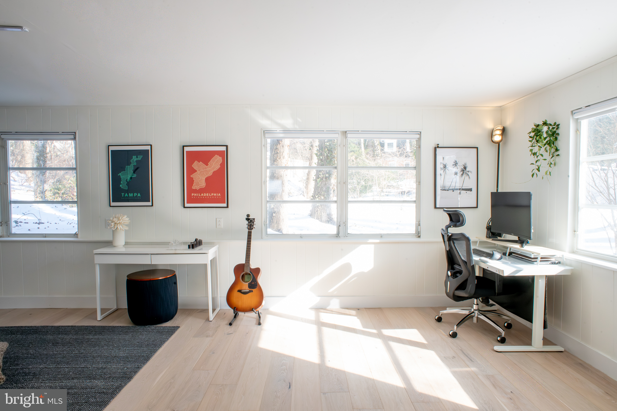 5 Birch Knoll Road Wilmington, DE 19810 - Photo 8 of 23