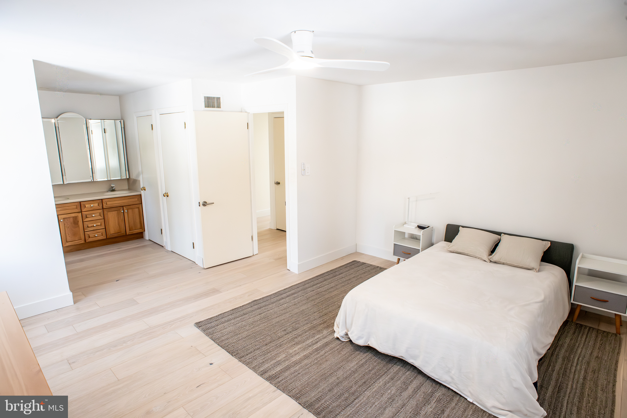 5 Birch Knoll Road Wilmington, DE 19810 - Photo 10 of 23