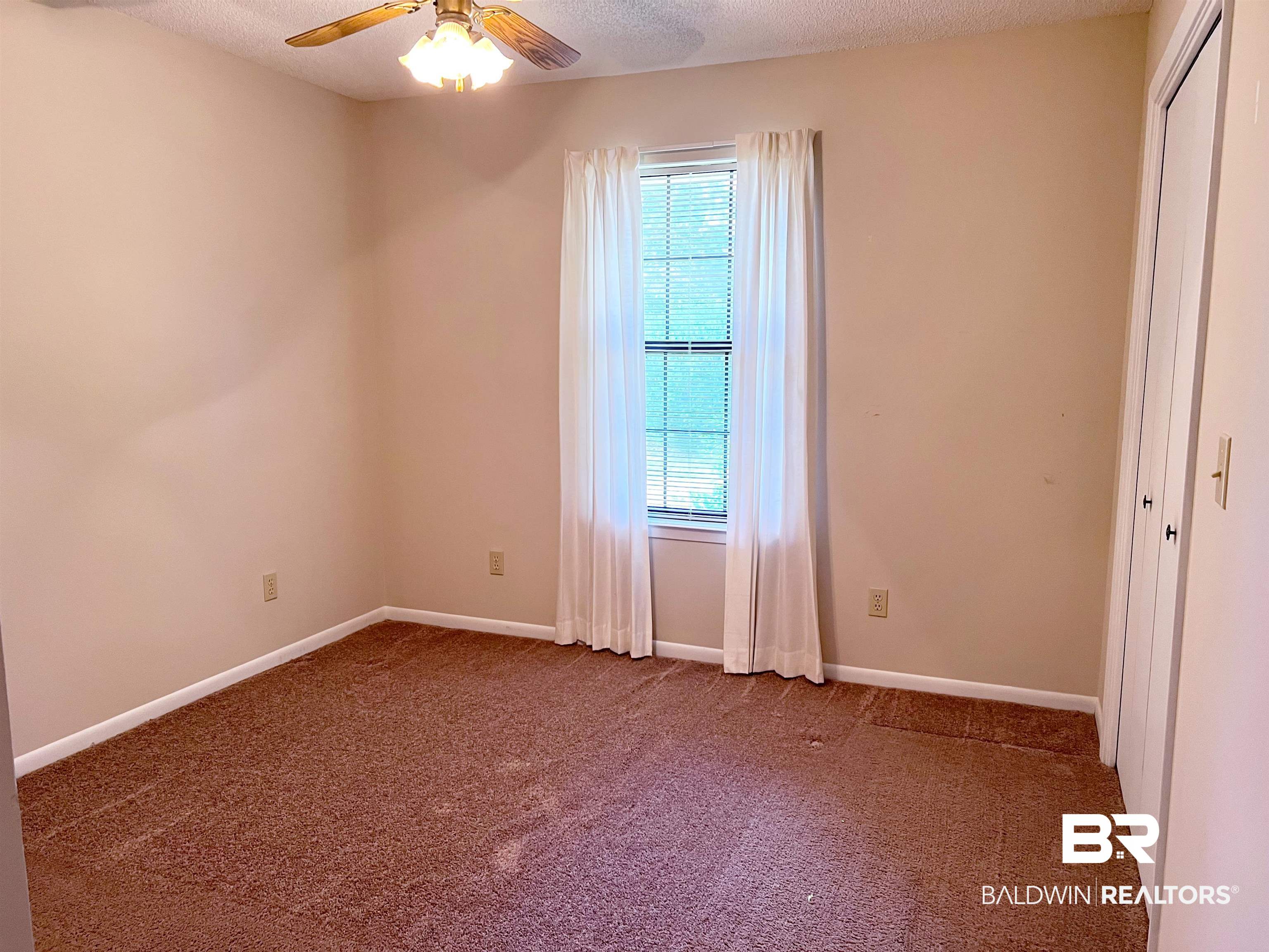 117 South Beech Street Foley, AL 36535 - Photo 18 of 26 Gallery Image 18