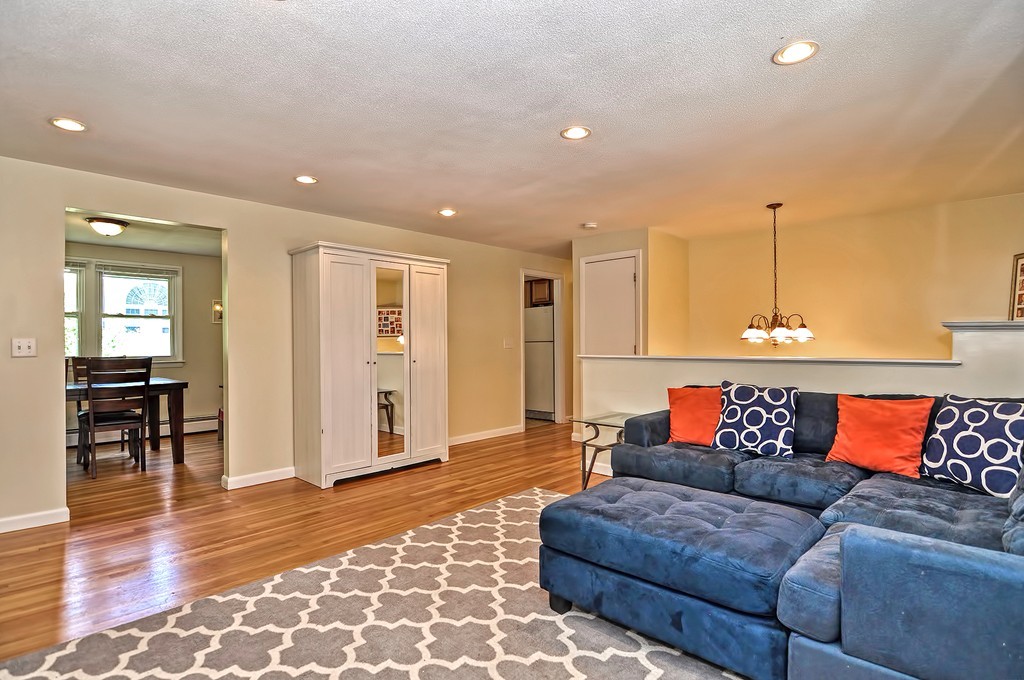 82 Woodruff Road Clinton, MA 01510 - Photo 11 of 25 Gallery Image 11