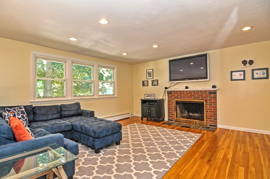 82 Woodruff Road Clinton, MA 01510 - Photo 12 of 25 Gallery Image 12