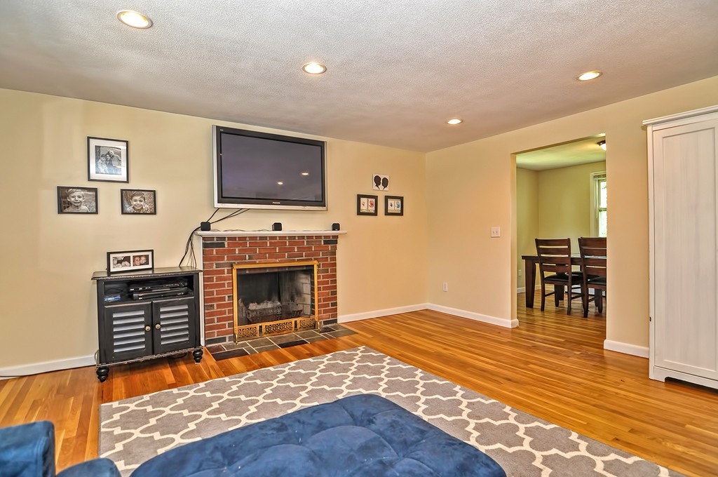 82 Woodruff Road Clinton, MA 01510 - Photo 13 of 25 Gallery Image 13