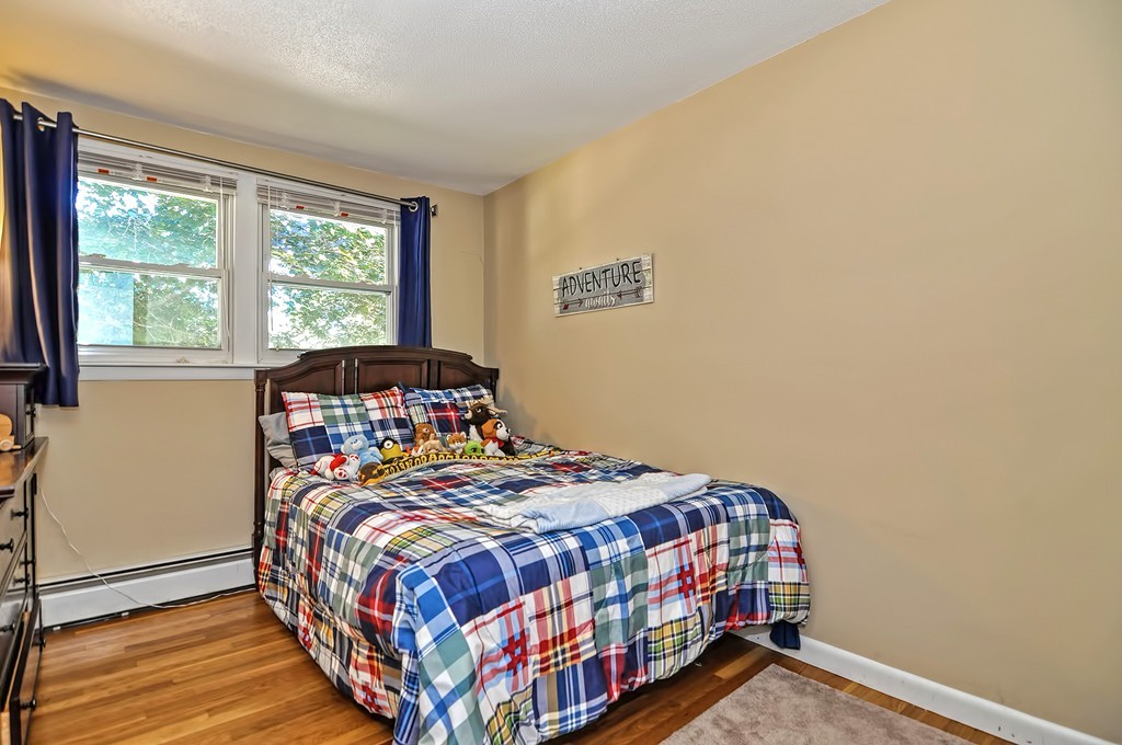 82 Woodruff Road Clinton, MA 01510 - Photo 16 of 25 Gallery Image 16