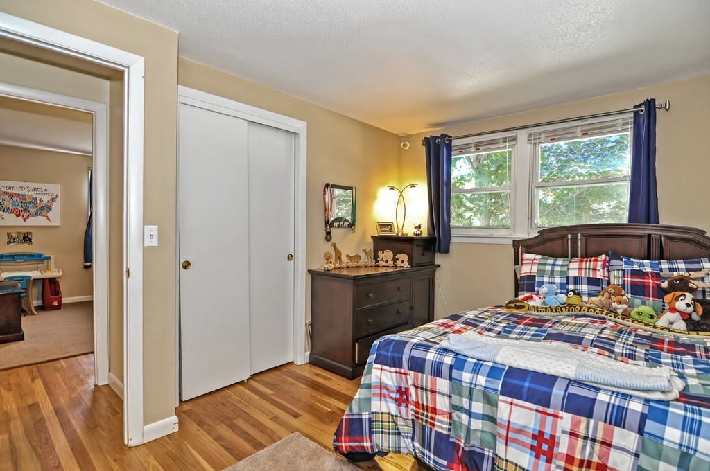82 Woodruff Road Clinton, MA 01510 - Photo 17 of 25 Gallery Image 17