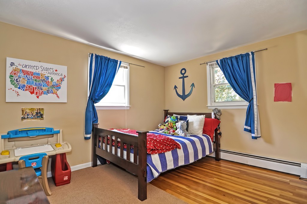 82 Woodruff Road Clinton, MA 01510 - Photo 18 of 25 Gallery Image 18