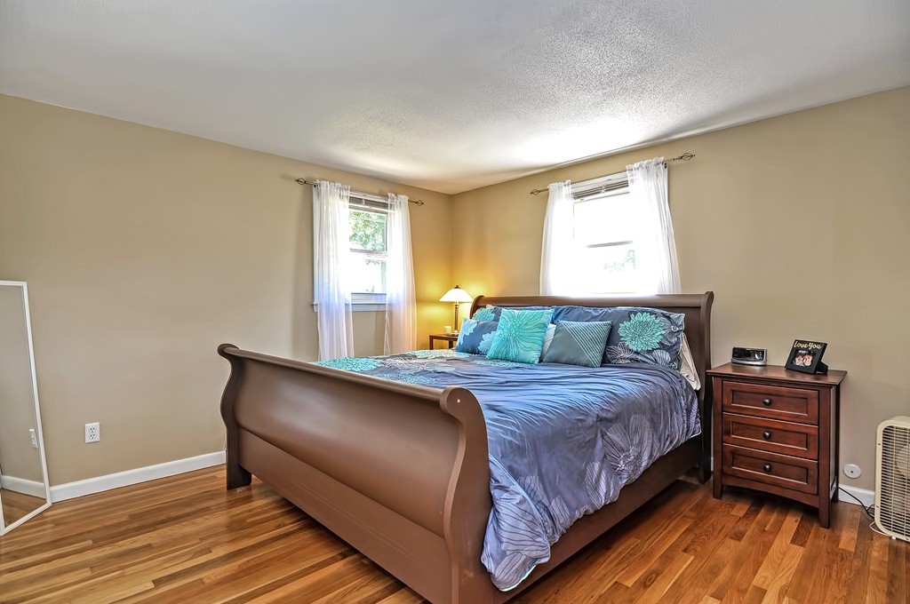 82 Woodruff Road Clinton, MA 01510 - Photo 20 of 25 Gallery Image 20
