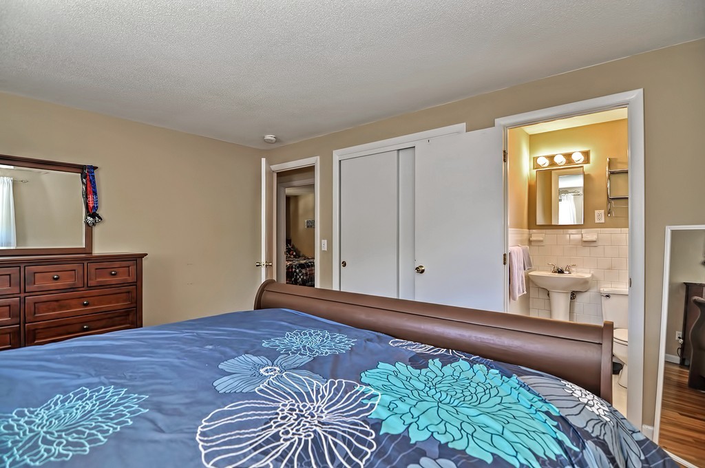 82 Woodruff Road Clinton, MA 01510 - Photo 21 of 25 Gallery Image 21