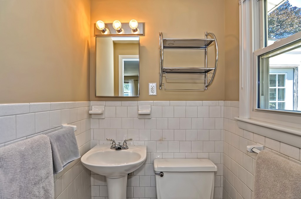 82 Woodruff Road Clinton, MA 01510 - Photo 22 of 25 Gallery Image 22