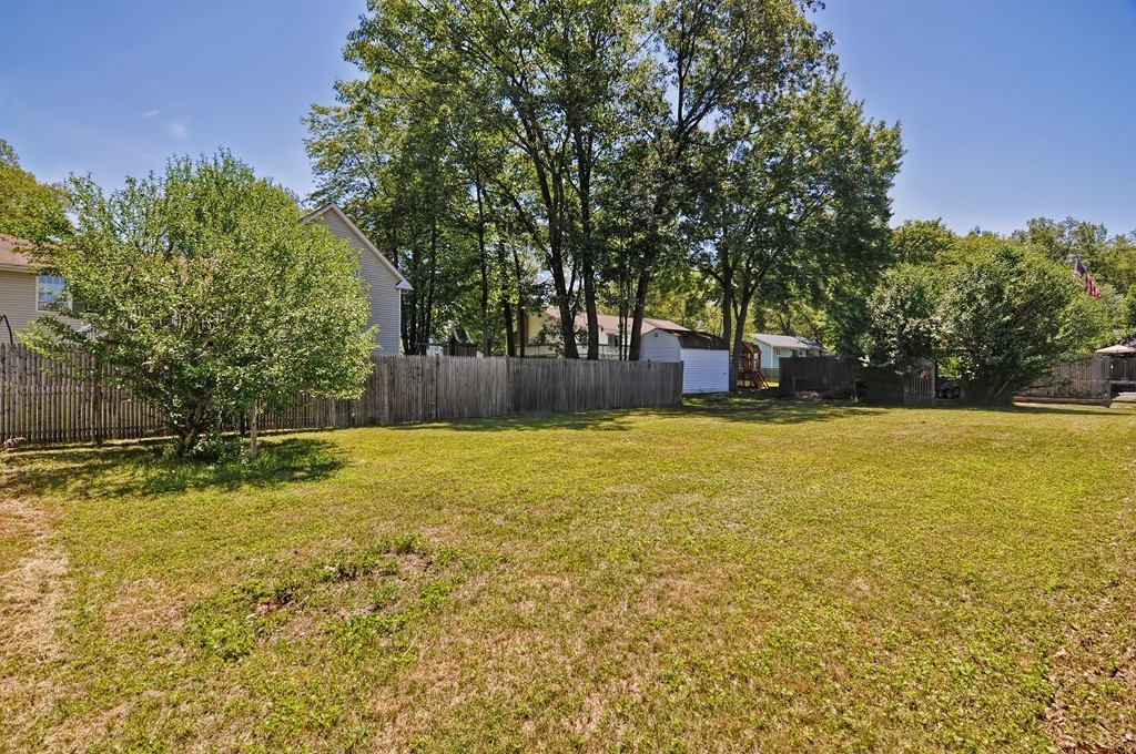 82 Woodruff Road Clinton, MA 01510 - Photo 25 of 25 Gallery Image 25