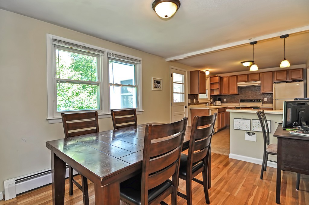 82 Woodruff Road Clinton, MA 01510 - Photo 7 of 25 Gallery Image 7