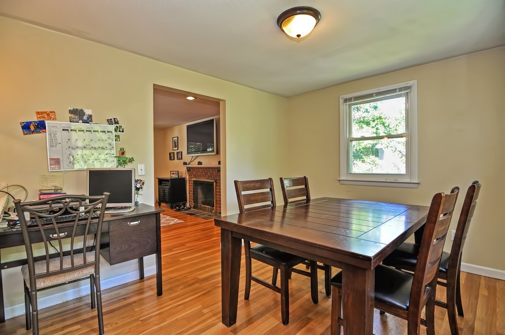 82 Woodruff Road Clinton, MA 01510 - Photo 9 of 25 Gallery Image 9