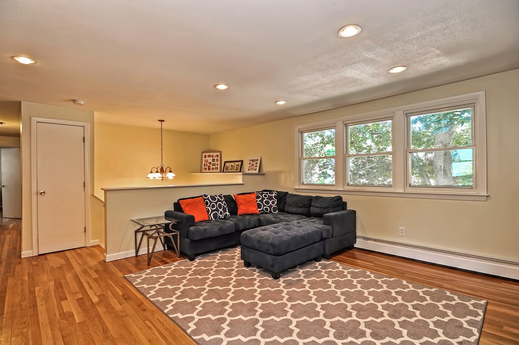 82 Woodruff Road Clinton, MA 01510 - Photo 10 of 25 Gallery Image 10