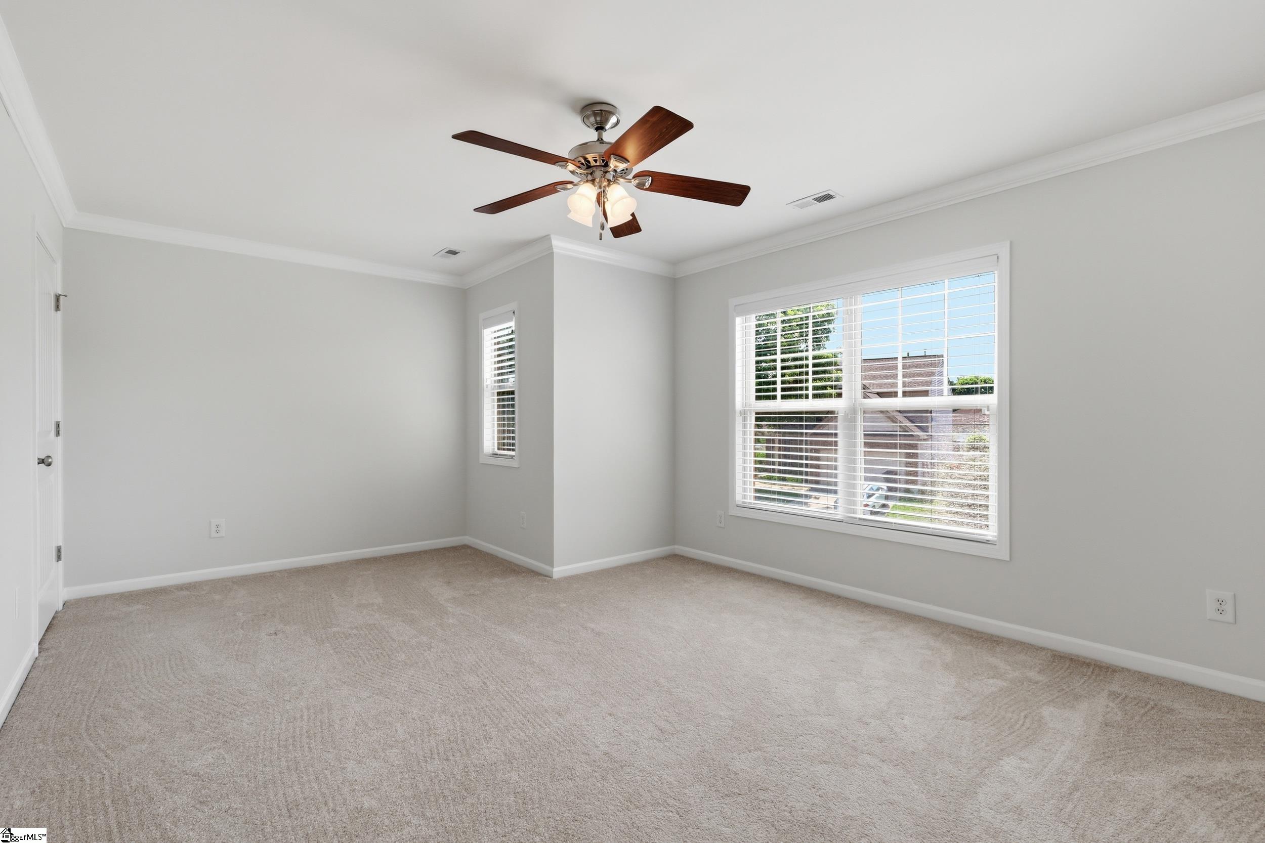 108 Salthouse Road Simpsonville, SC 29680 - Photo 21 of 44