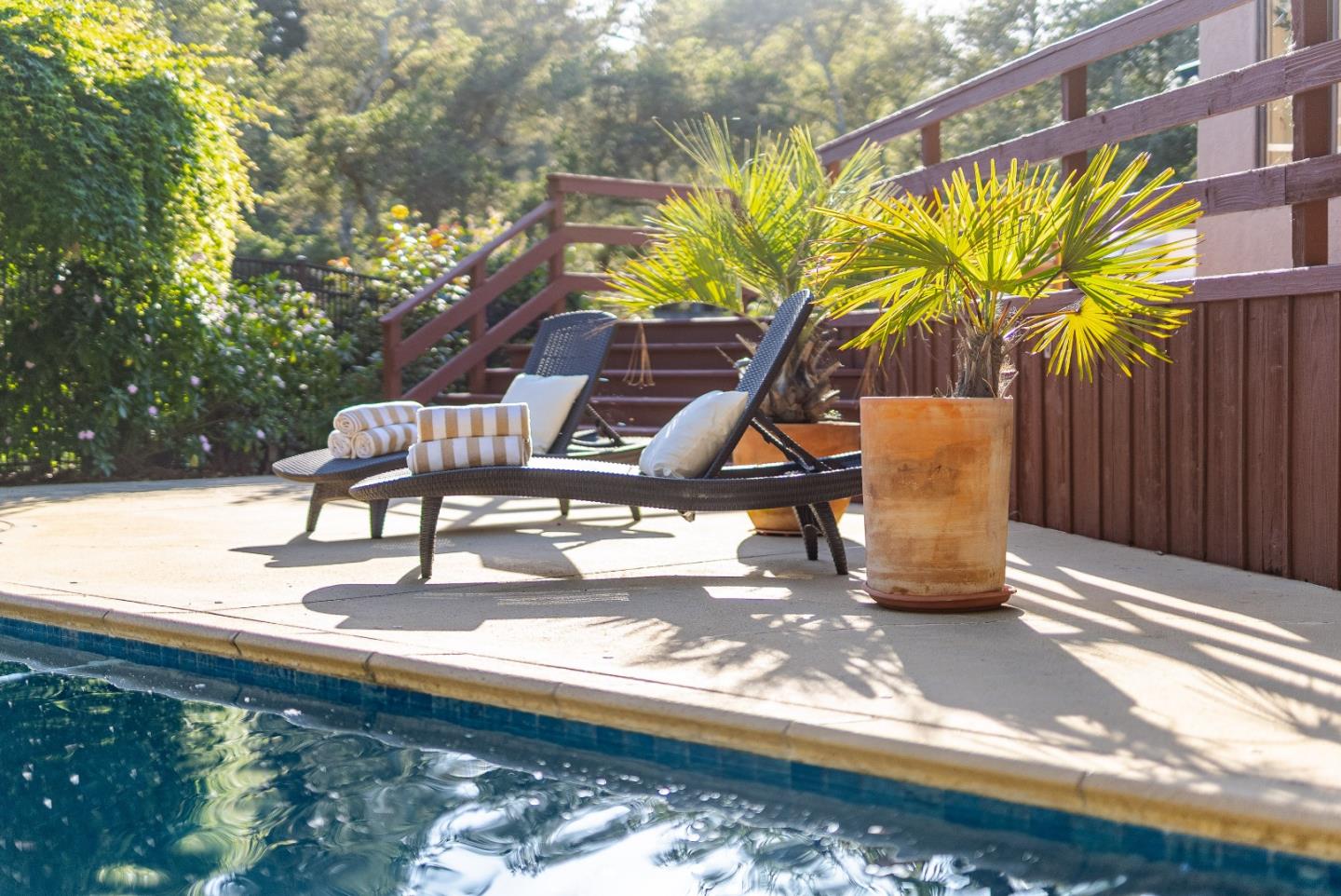 899 Calabasas Road Watsonville, CA 95076 - Photo 57 of 79