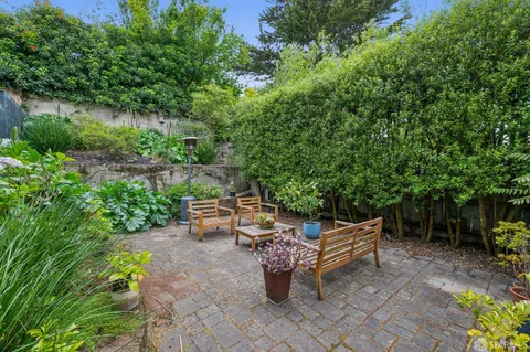 $1,695,000 | 571 14th Avenue, San Francisco, CA 94118