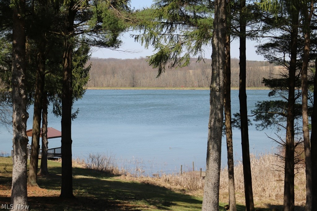 14645 Walhonding Road Senecaville, OH 43780 - Photo 33 of 35 Gallery Image 33