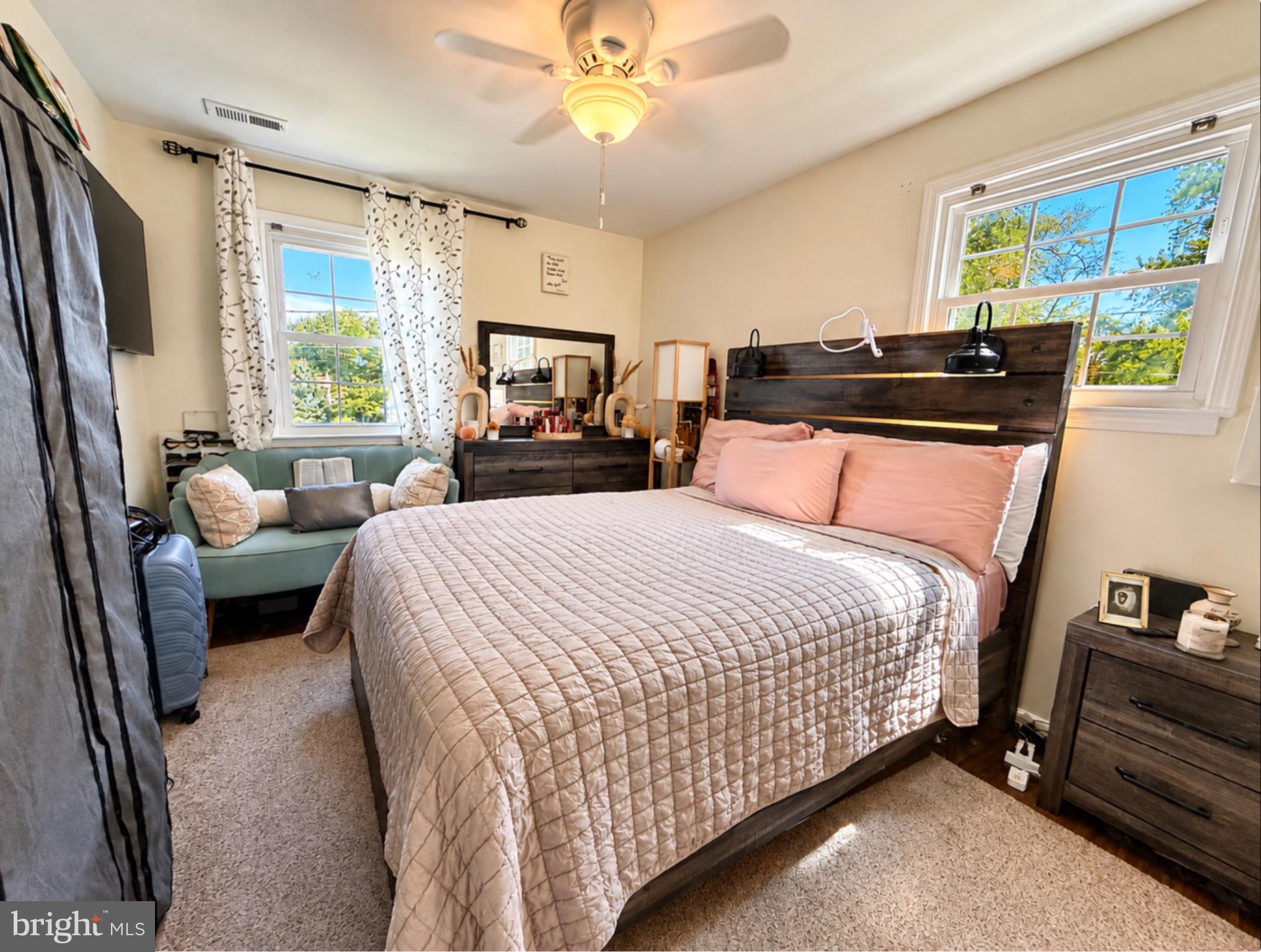 340 Ridge Avenue Blackwood, NJ 08012 - Photo 13 of 23 Gallery Image 13
