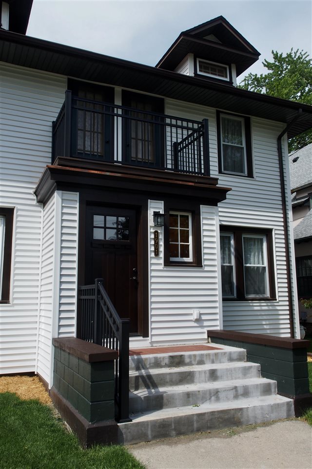 1901 5th Street Bay City, MI 48708 - Photo 5 of 51 Gallery Image 5