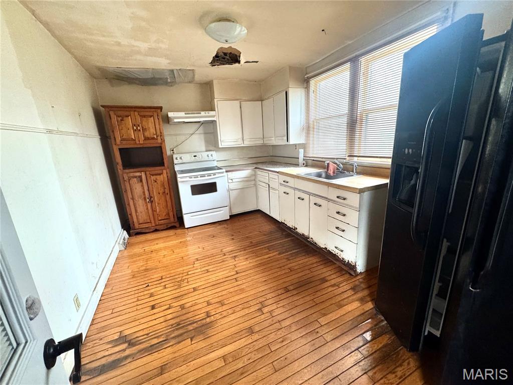 233 Springfield Road Hillsboro, IL 62049 - Photo 11 of 15