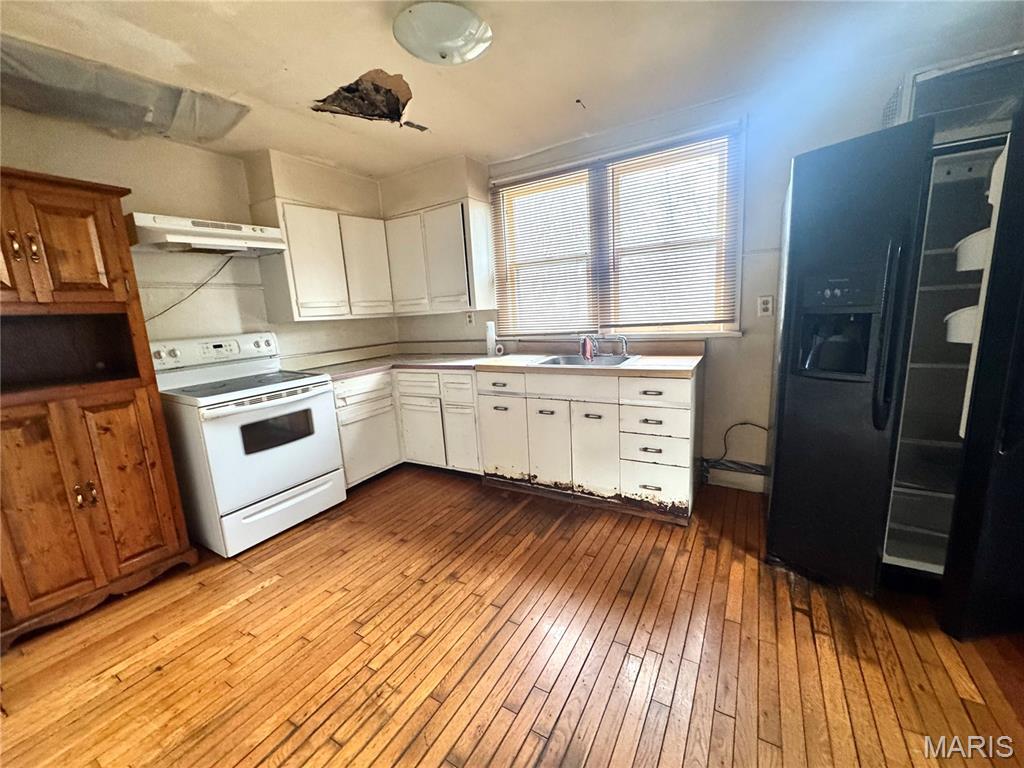 233 Springfield Road Hillsboro, IL 62049 - Photo 10 of 15