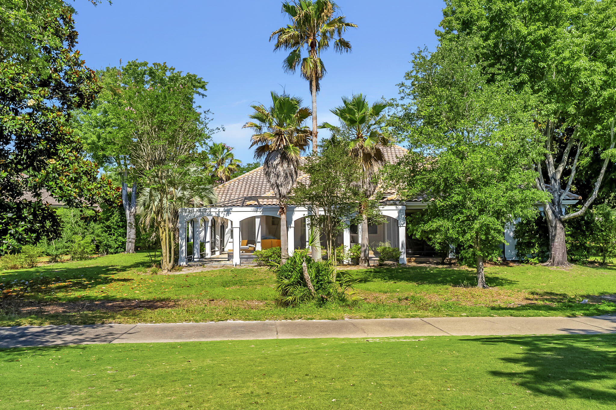4372 Stonebridge Road Destin, FL 32541 - Photo 54 of 83 DSC08340_1