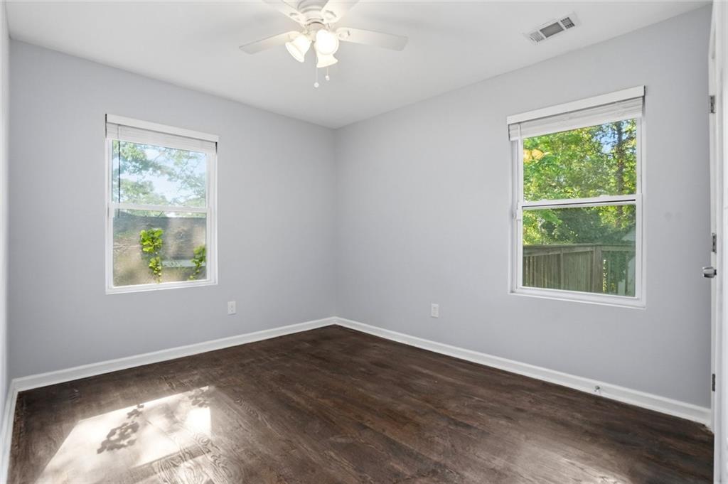 3115 Robin Road Decatur, GA 30032 - Photo 18 of 26