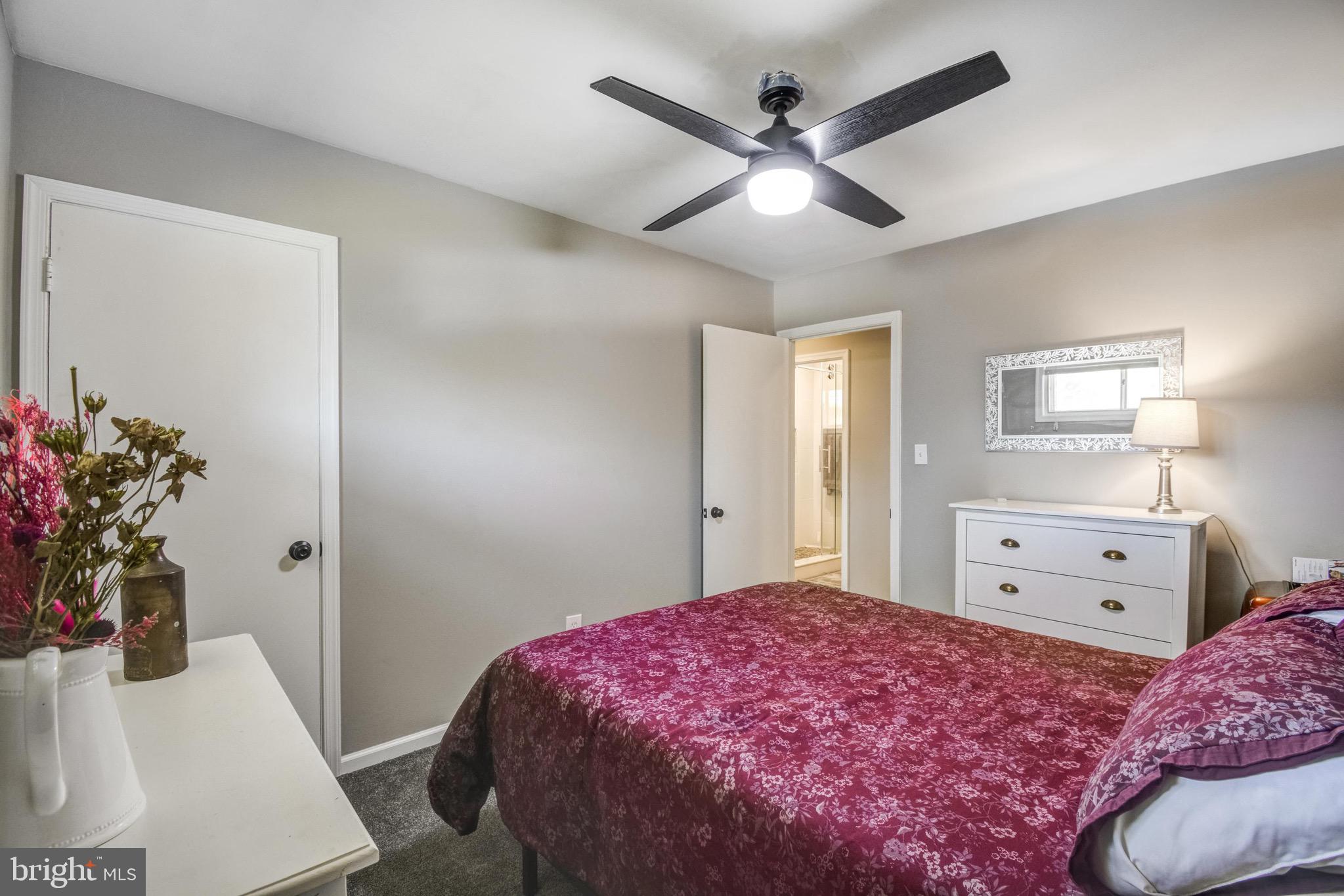 13222 Old Hanover Road Reisterstown, MD 21136 - Photo 14 of 34 Gallery Image 14