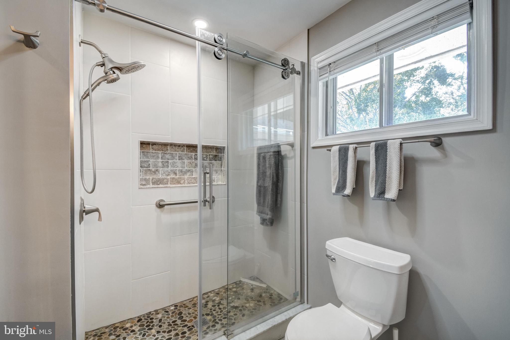 13222 Old Hanover Road Reisterstown, MD 21136 - Photo 18 of 34 Gallery Image 18