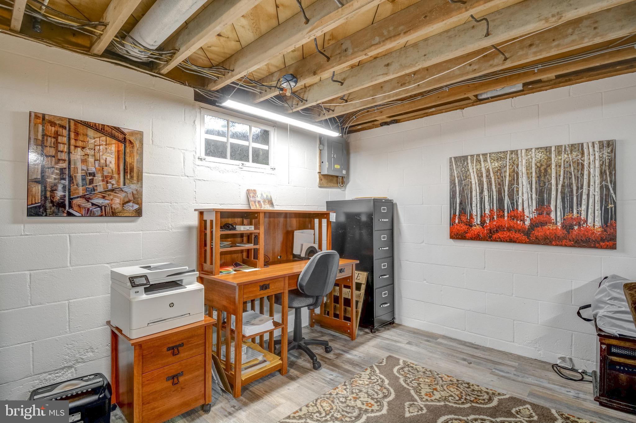 13222 Old Hanover Road Reisterstown, MD 21136 - Photo 21 of 34 Gallery Image 21