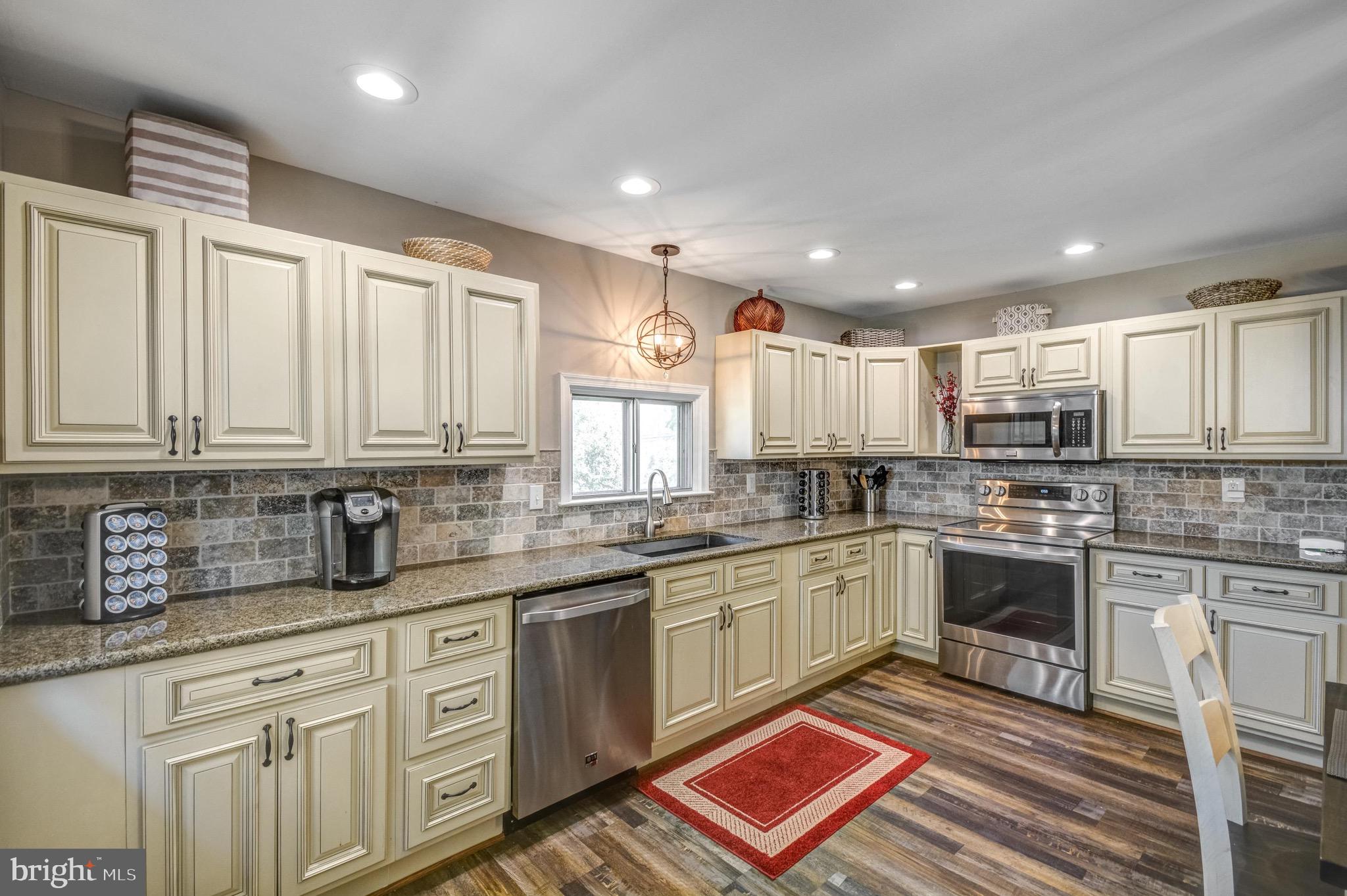 13222 Old Hanover Road Reisterstown, MD 21136 - Photo 9 of 34 Gallery Image 9