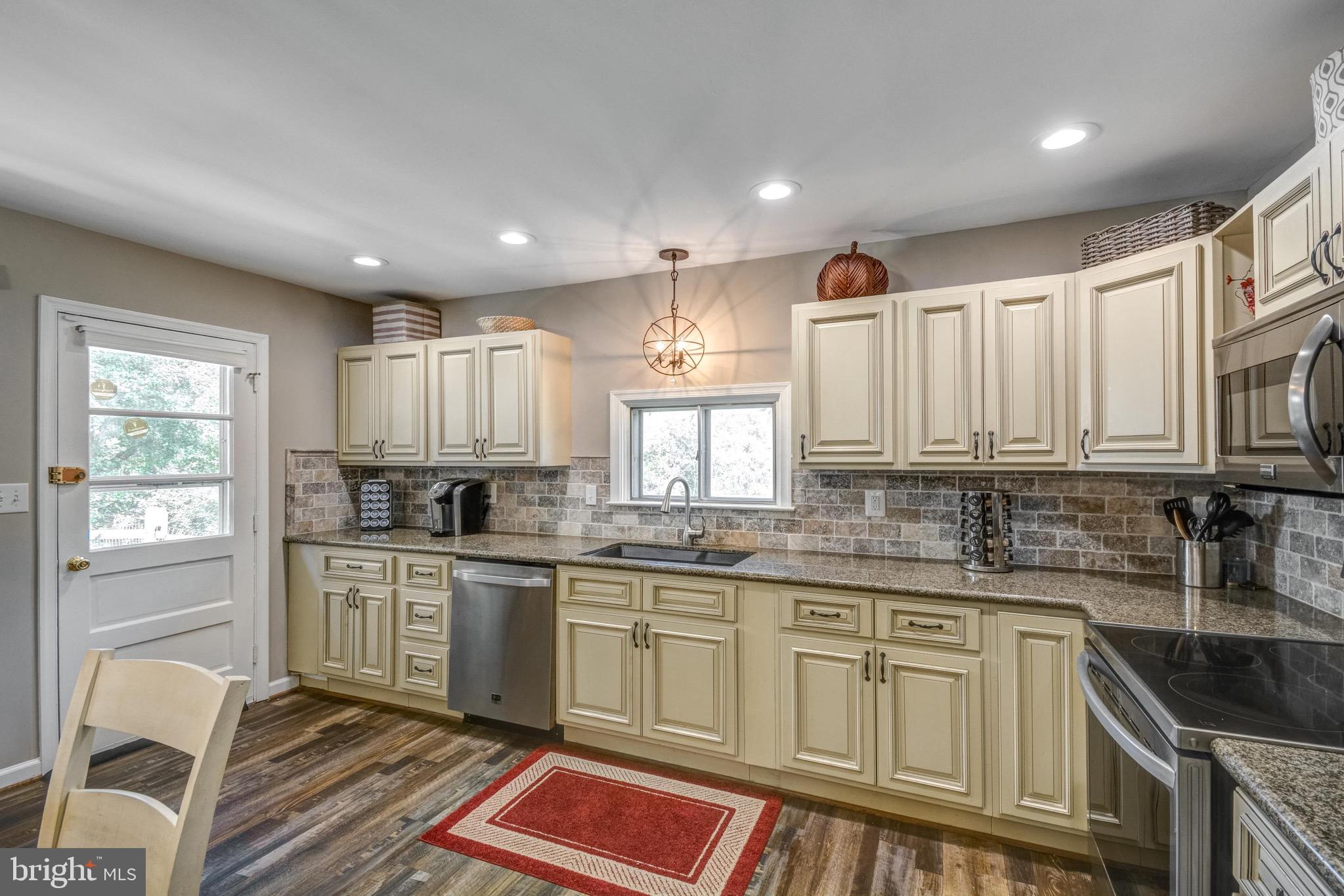 13222 Old Hanover Road Reisterstown, MD 21136 - Photo 10 of 34 Gallery Image 10