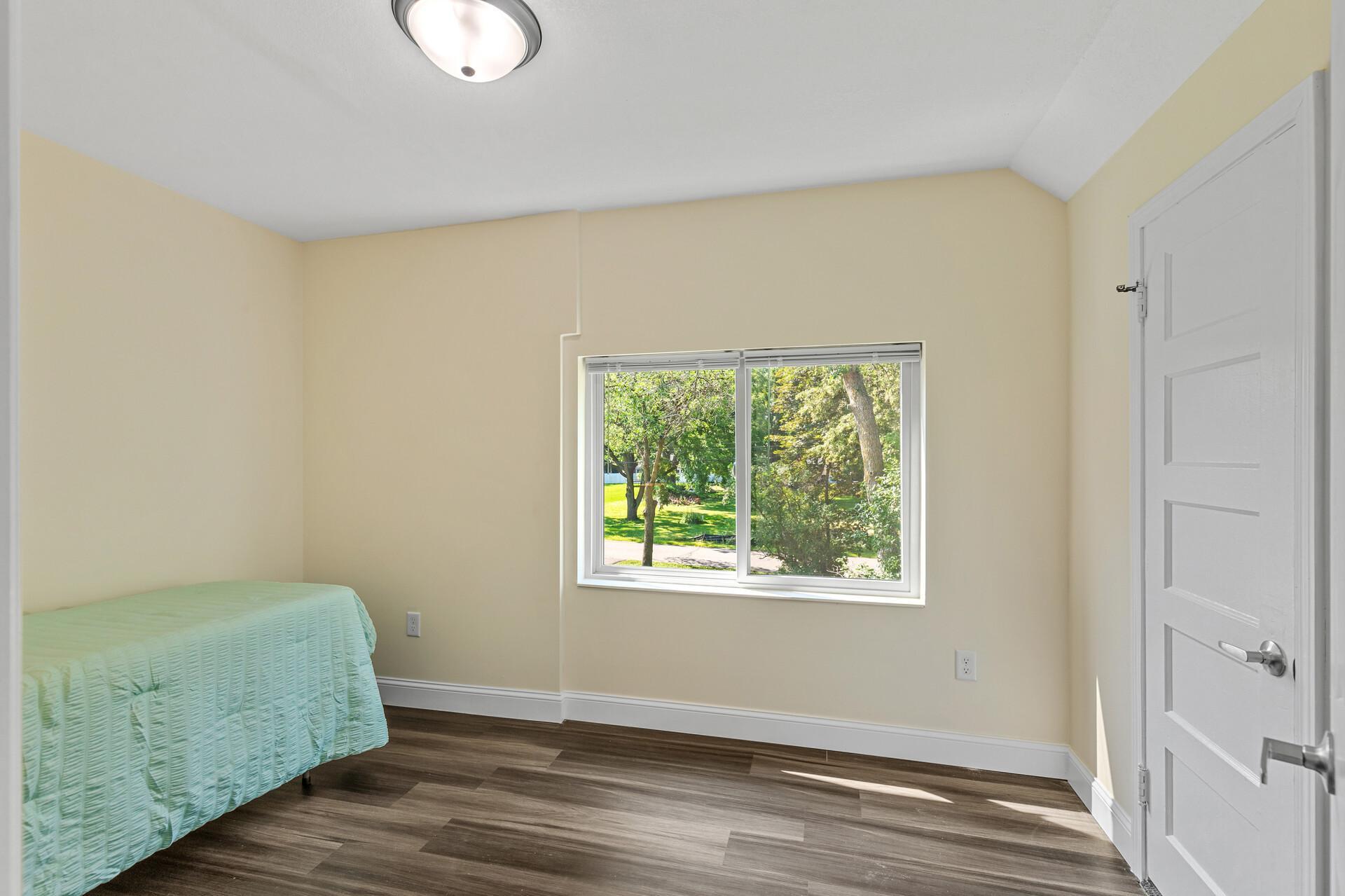 3737 Baker Road Minnetonka, MN 55305 - Photo 25 of 50