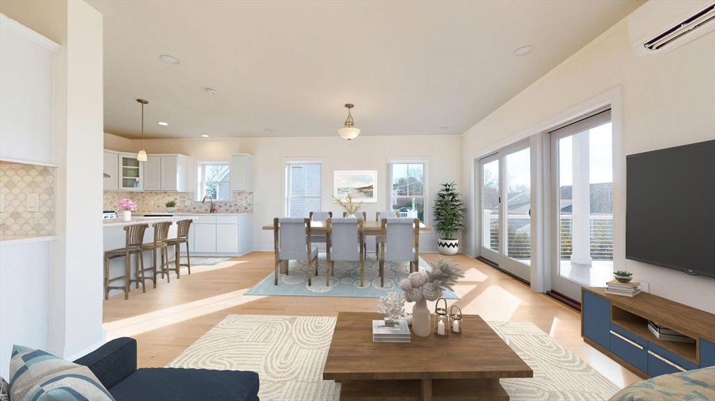 29 Parkers Neck Road Yarmouth, MA 02664 - Photo 14 of 33