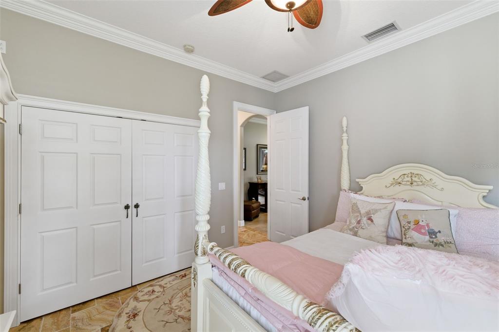 11145 Mountain Mockingbird Road Weeki Wachee, FL 34614 - Photo 45 of 84