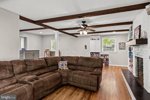 $775,000 | 11 Forage Lane, Cherry Hill, NJ 08003