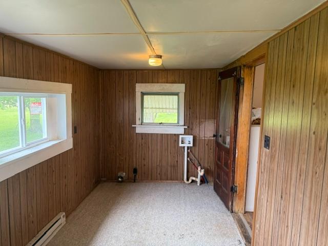 5363 East St Road Union City, IN 47390 - Photo 34 of 45