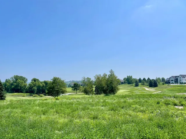 $294,900 | 1400 Delamere Drive Northeast, Byron, MN 55920