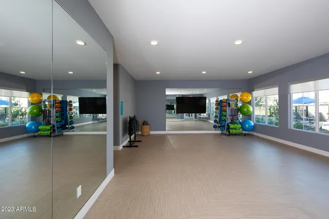 $2,849 | 15510 North La Cometa Avenue, Unit B4, Surprise, AZ 85374