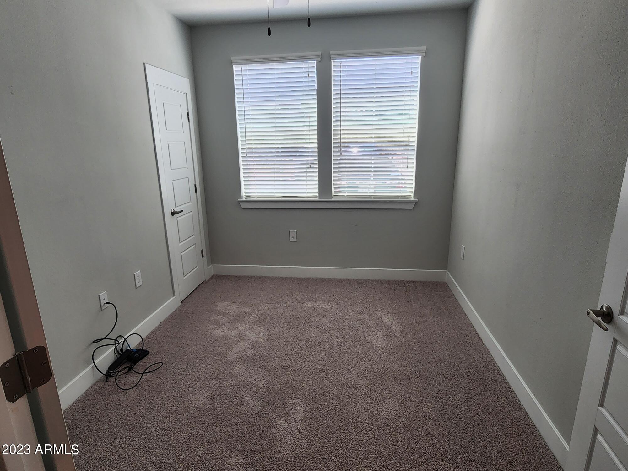 15510 North La Cometa Avenue, Unit B4 Surprise, AZ 85374 - Photo 3 of 29 Study