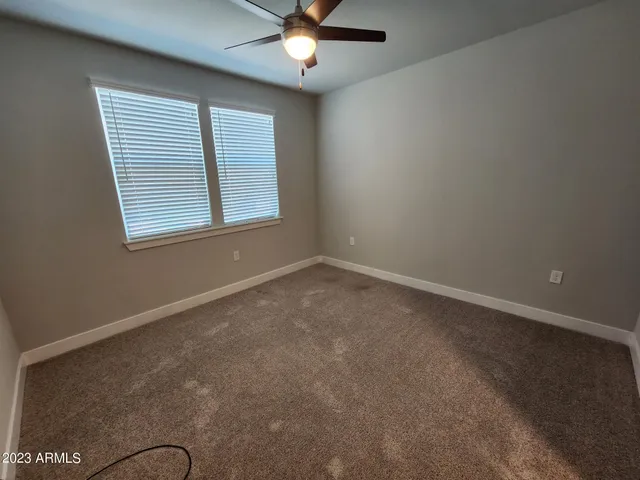 $2,849 | 15510 North La Cometa Avenue, Unit B4, Surprise, AZ 85374