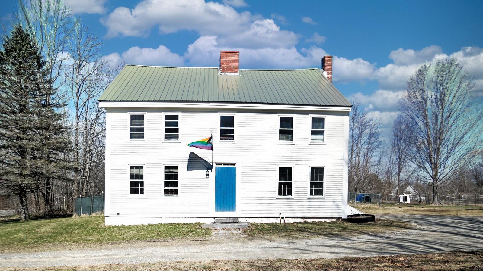 66 Intervale Road New Gloucester, ME 04260 - Photo 2 of 66 DSC07782