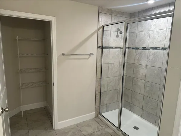 $2,595 | 1915 Holden Ridge Lane, Minneola, FL 34715