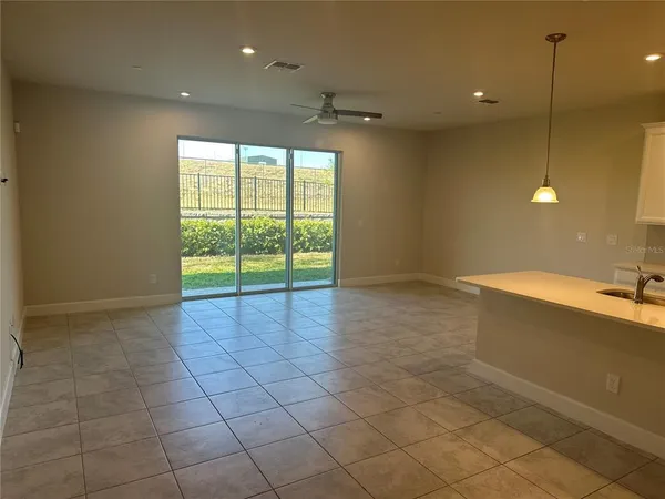 $2,595 | 1915 Holden Ridge Lane, Minneola, FL 34715