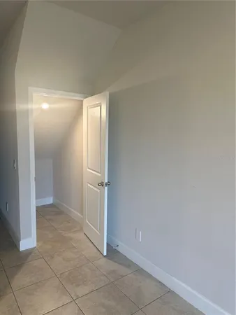 $2,595 | 1915 Holden Ridge Lane, Minneola, FL 34715