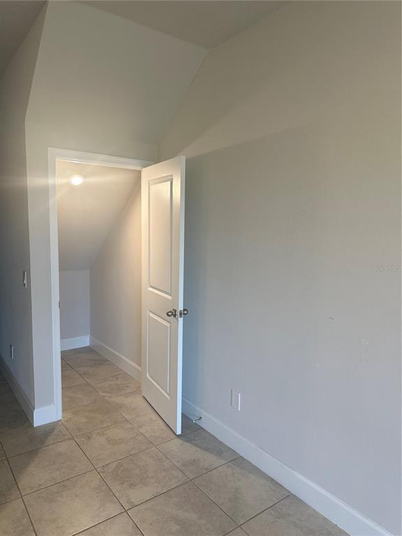 1915 Holden Ridge Ln. Clermont, FL 34715 - Photo 3 of 11